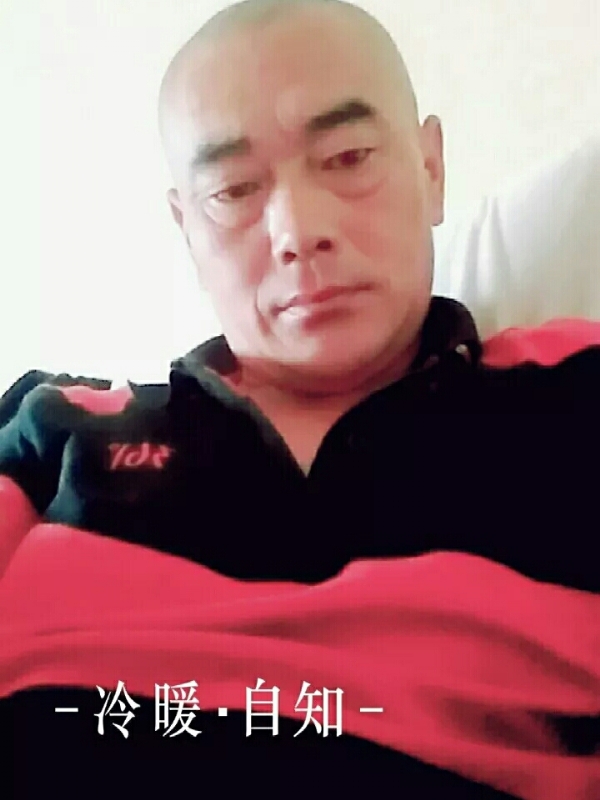 张政的第二张照片--邵阳相亲服务中心