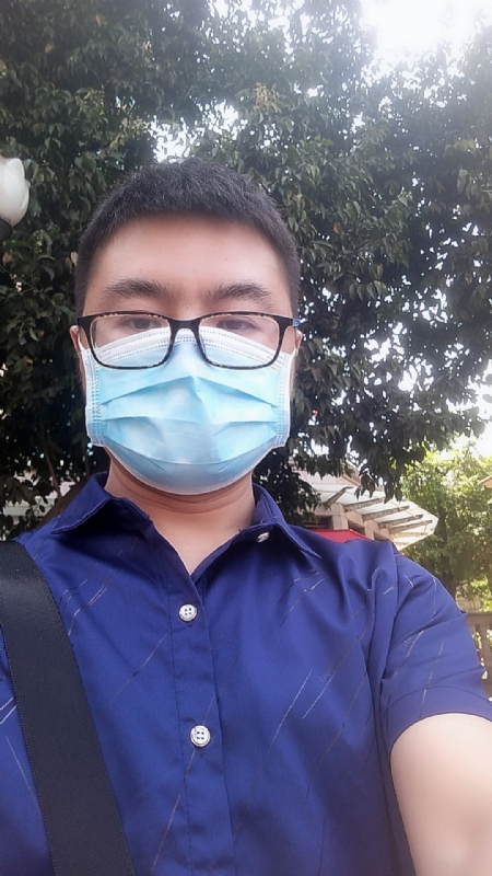 影枫的第一张照片--邵阳相亲服务中心