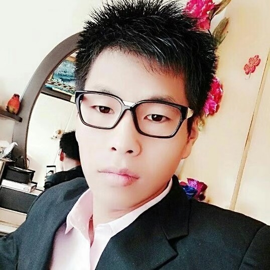 风云轩吴的第一张照片--邵阳相亲服务中心