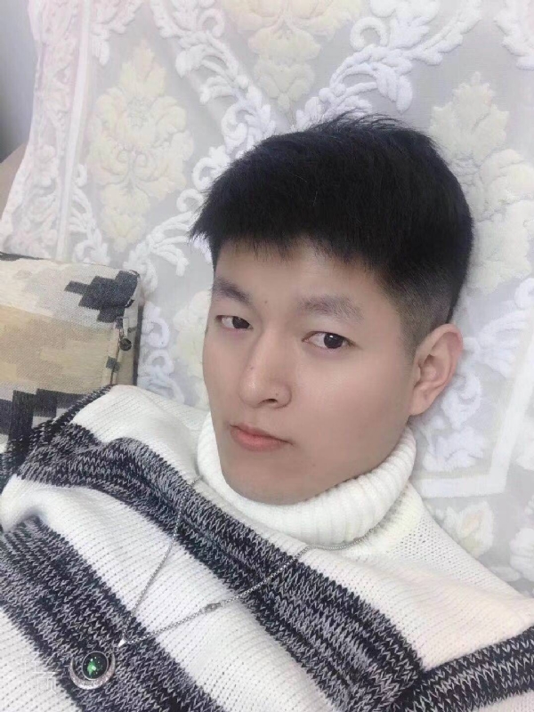 诚交的第一张照片--邵阳相亲服务中心