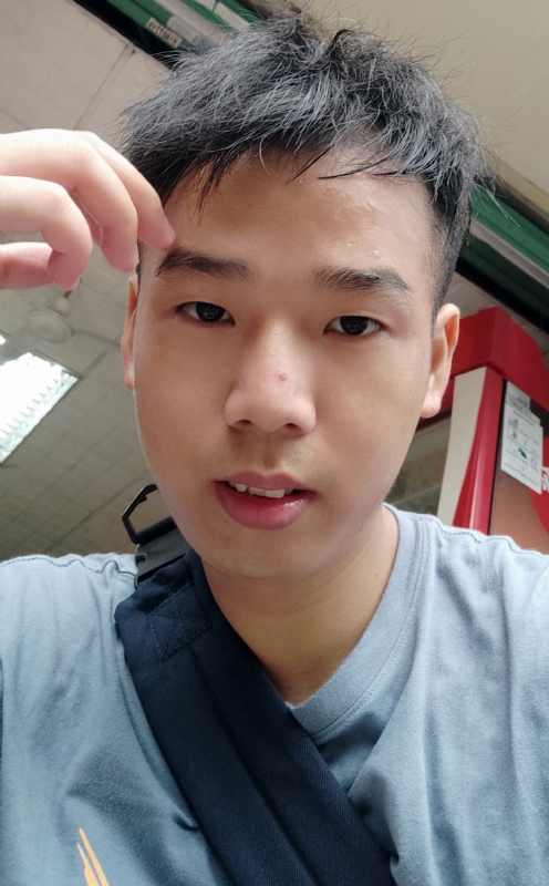 MRLeft的第二张照片--邵阳相亲服务中心