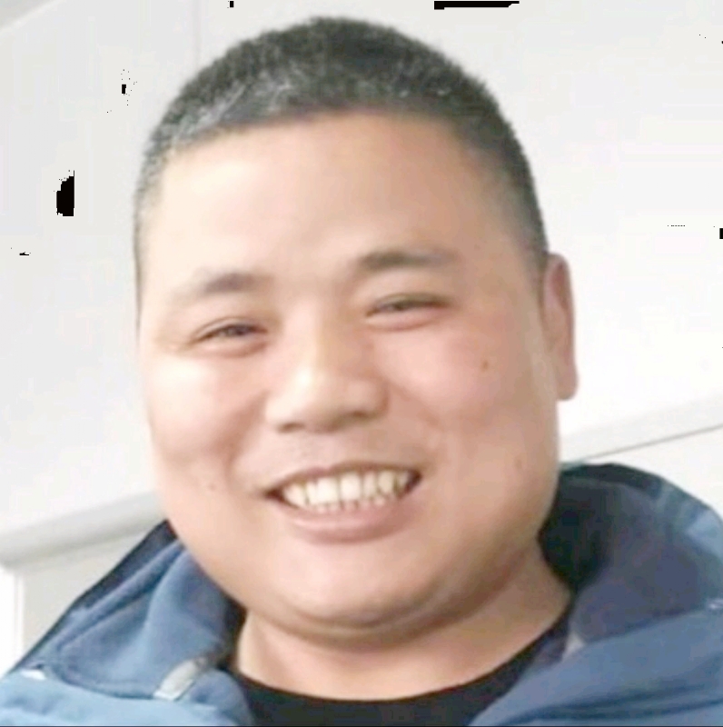 厚德载物的第一张照片--邵阳相亲服务中心