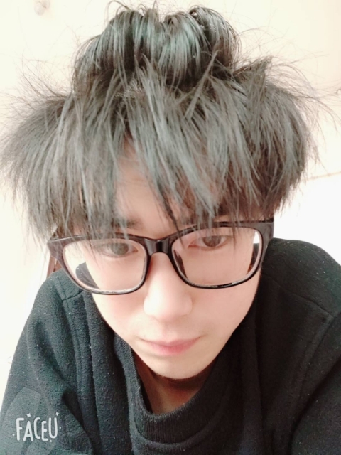 究极的第二张照片--邵阳相亲服务中心