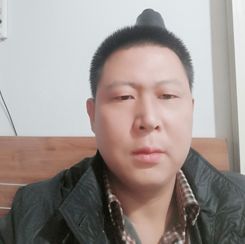 符号的第一张照片--邵阳相亲服务中心