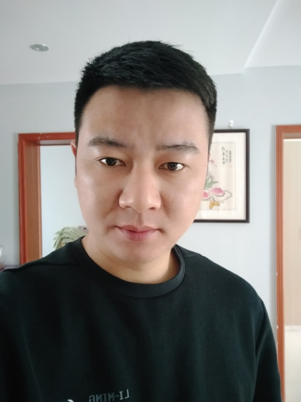 tanglei的第一张照片--邵阳相亲服务中心