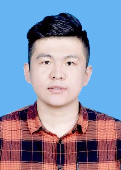 凉面君的第一张照片--邵阳相亲服务中心