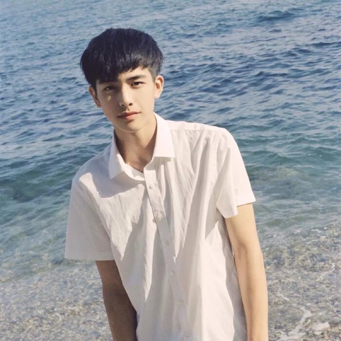 啊巴啊巴的第一张照片--邵阳相亲服务中心