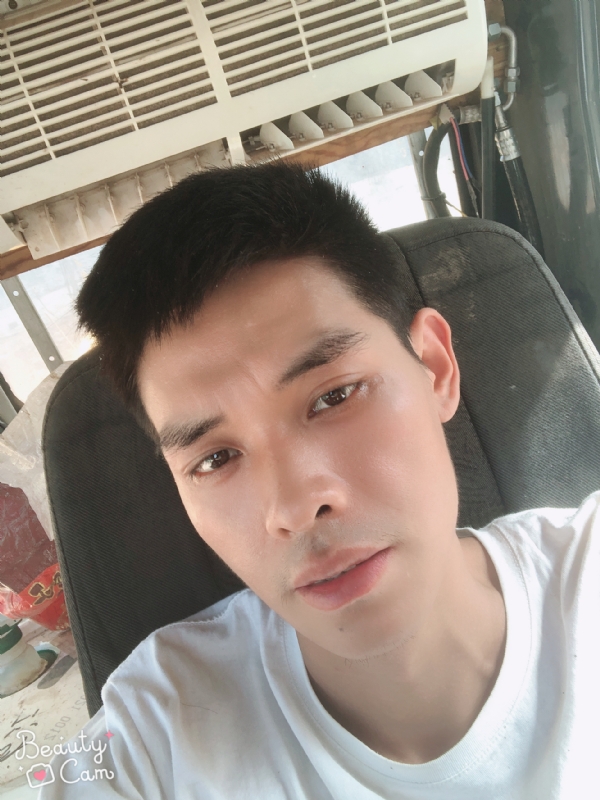 小董的第一张照片--邵阳相亲服务中心