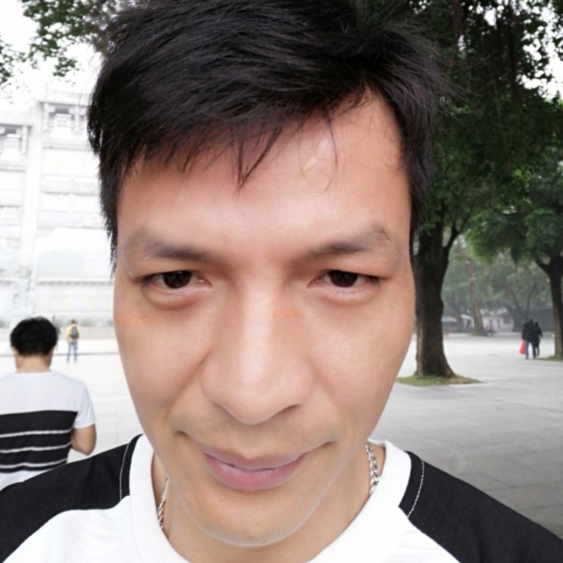 无尘的第二张照片--邵阳相亲服务中心