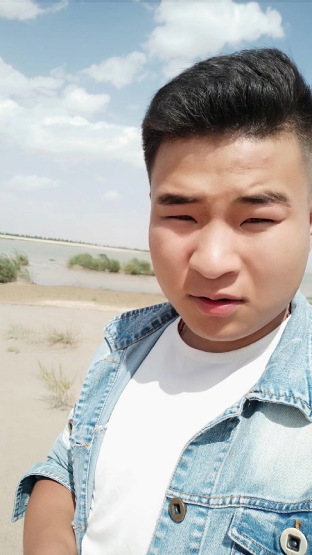 王强的第一张照片--邵阳相亲服务中心