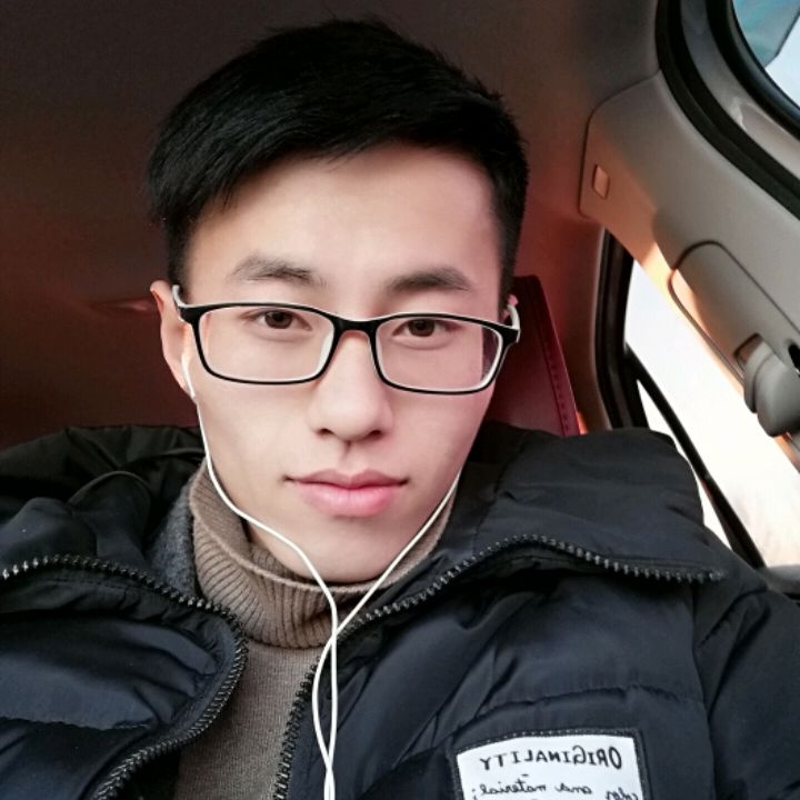 ～末哥的第二张照片--邵阳相亲服务中心