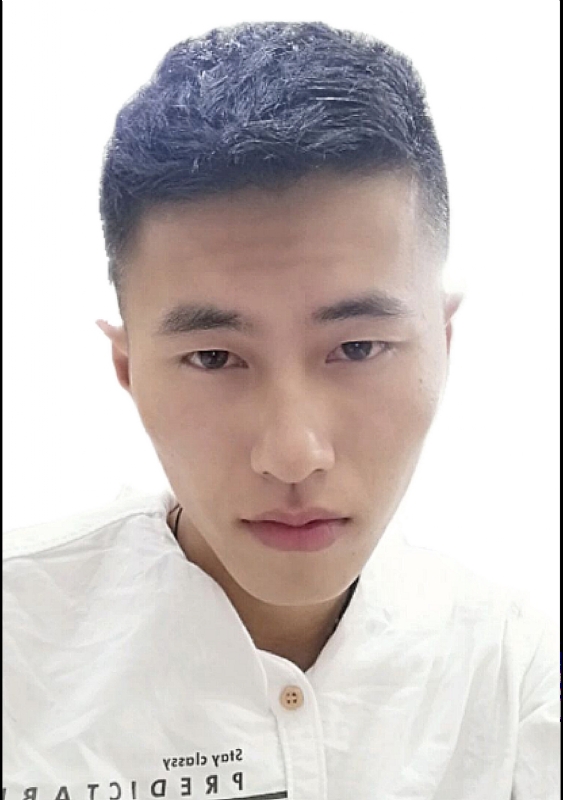 ～末哥的第三张照片--邵阳相亲服务中心