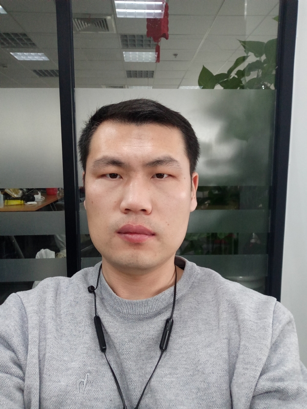 非诚勿扰的第一张照片--邵阳相亲服务中心