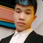 单身小哥的第一张照片--邵阳相亲服务中心