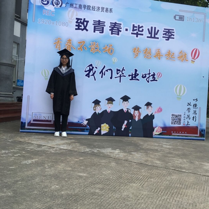 小小的第一张照片--邵阳相亲服务中心
