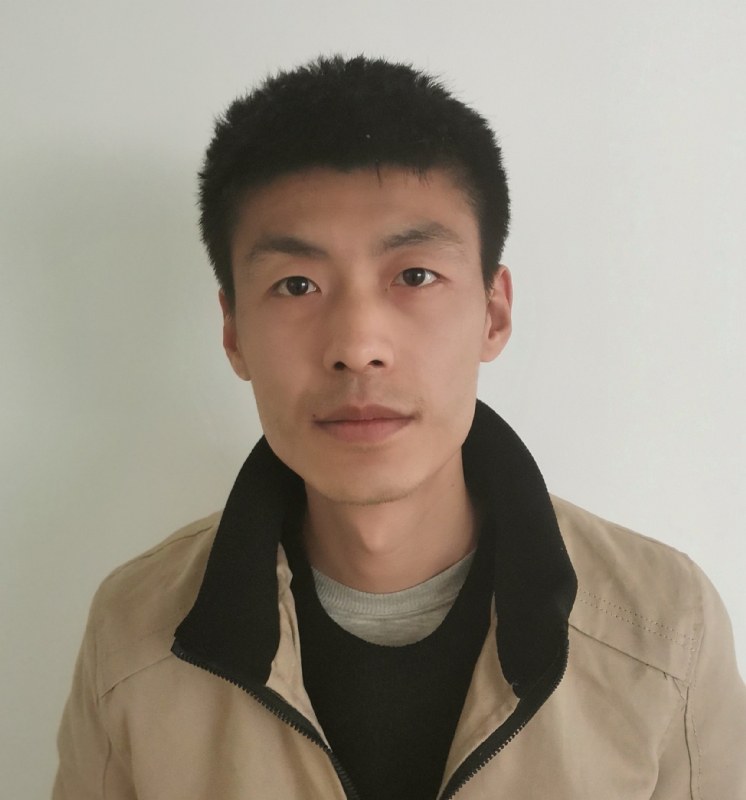 回眸的第一张照片--邵阳相亲服务中心