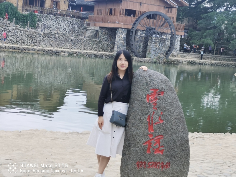 嘻嘻的第一张照片--邵阳相亲服务中心