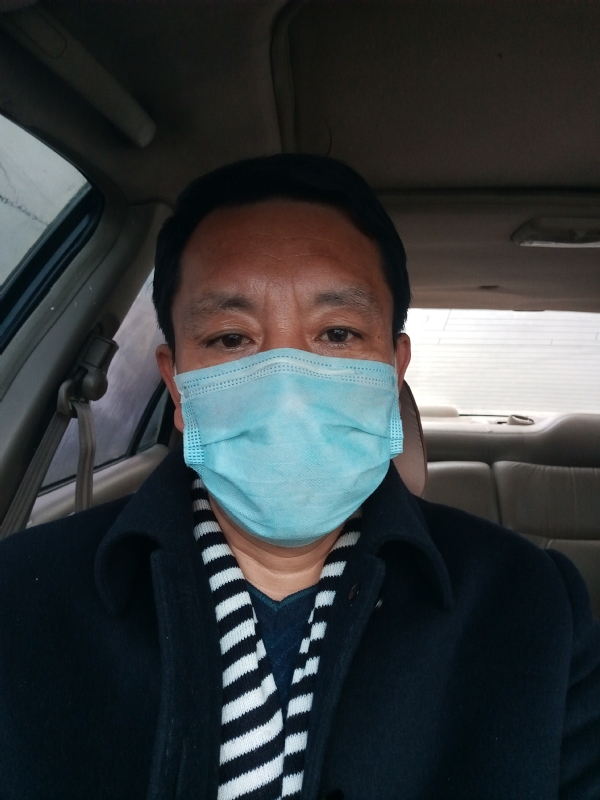 吉祥鸟的第一张照片--邵阳相亲服务中心