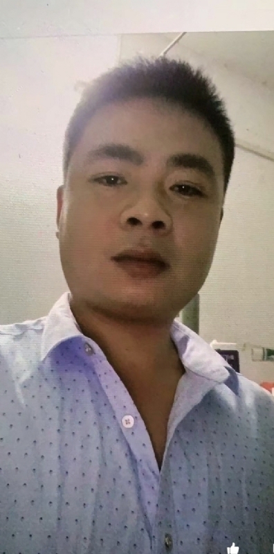 只对你温柔的第一张照片--邵阳相亲服务中心