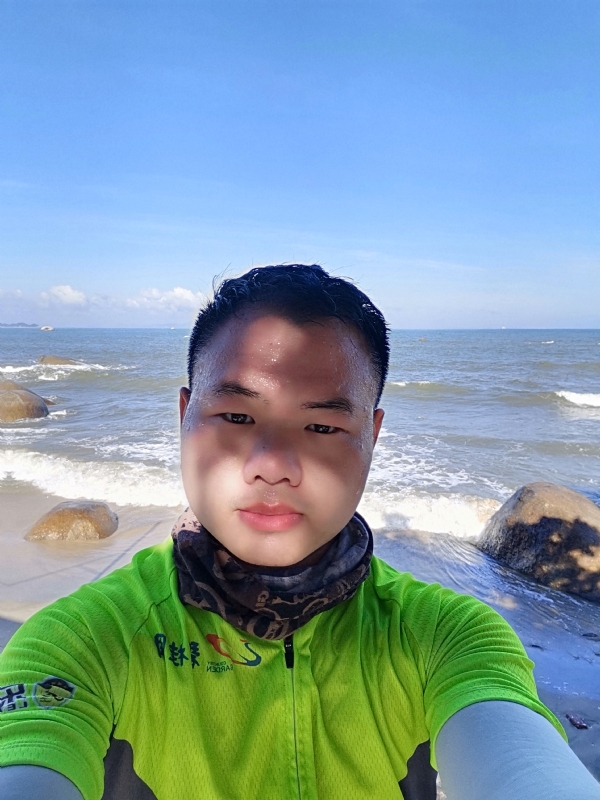 鲁班绕后的第一张照片--邵阳相亲服务中心
