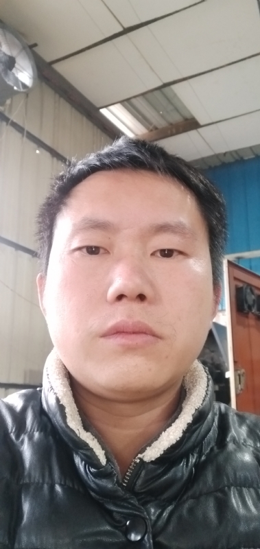 找个伴的第一张照片--邵阳相亲服务中心