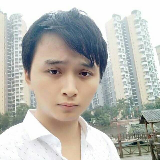 流月的第一张照片--邵阳相亲服务中心