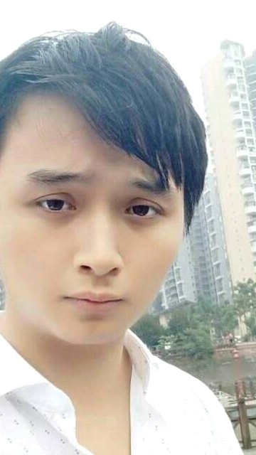 流月的第三张照片--邵阳相亲服务中心