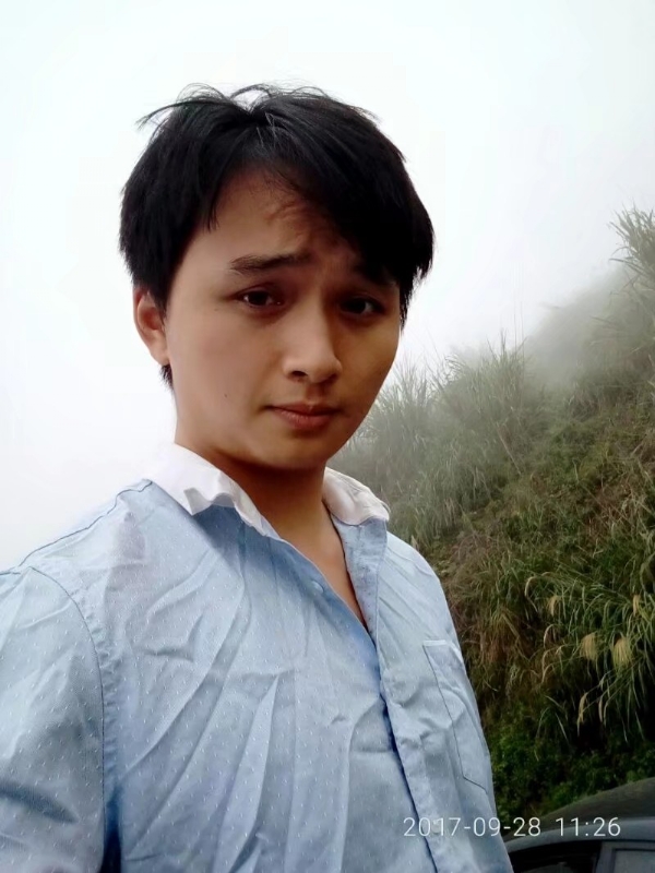 流月的第四张照片--邵阳相亲服务中心