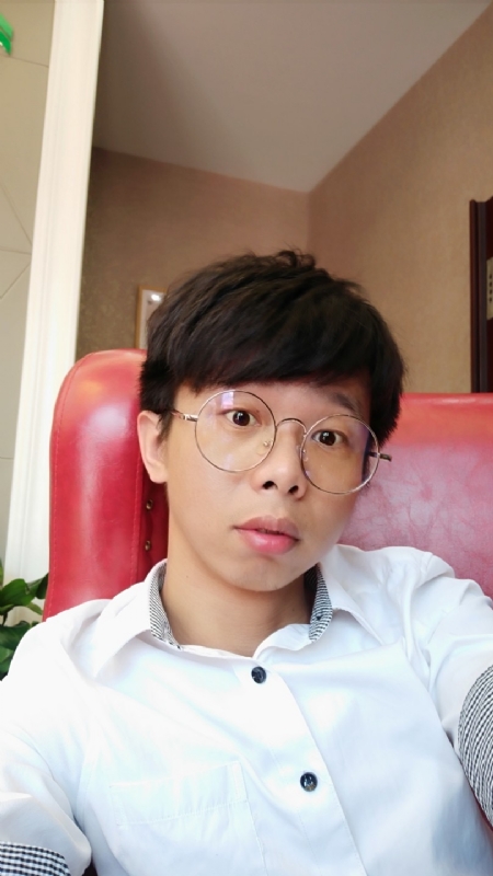 飞飞的第三张照片--邵阳相亲服务中心