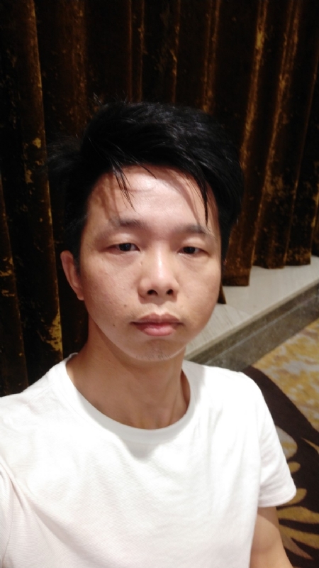 飞飞的第四张照片--邵阳相亲服务中心