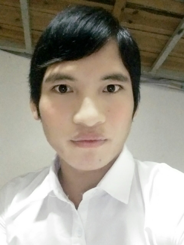 广西少主的第一张照片--邵阳相亲服务中心