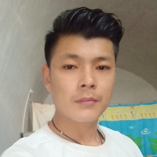 啊锋的第三张照片--邵阳相亲服务中心
