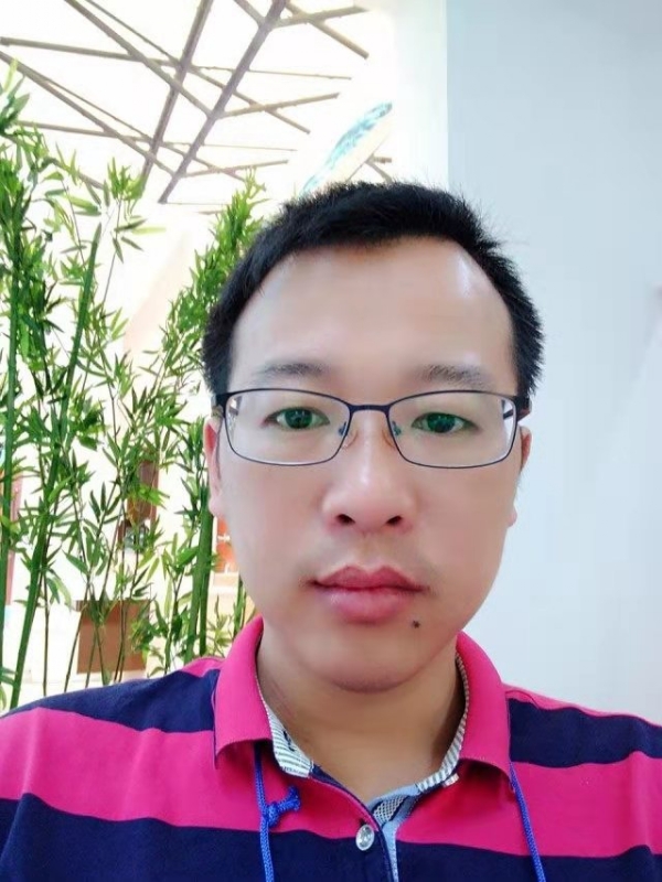 寻找知心的你的第一张照片--邵阳相亲服务中心