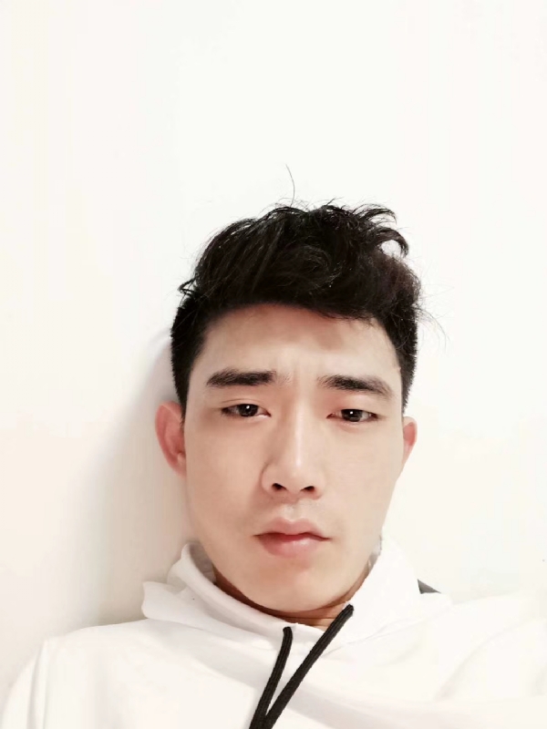 晚分兮兮的第一张照片--邵阳相亲服务中心