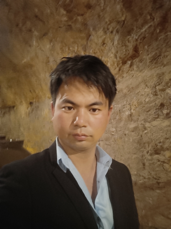 晚点的第一张照片--邵阳相亲服务中心
