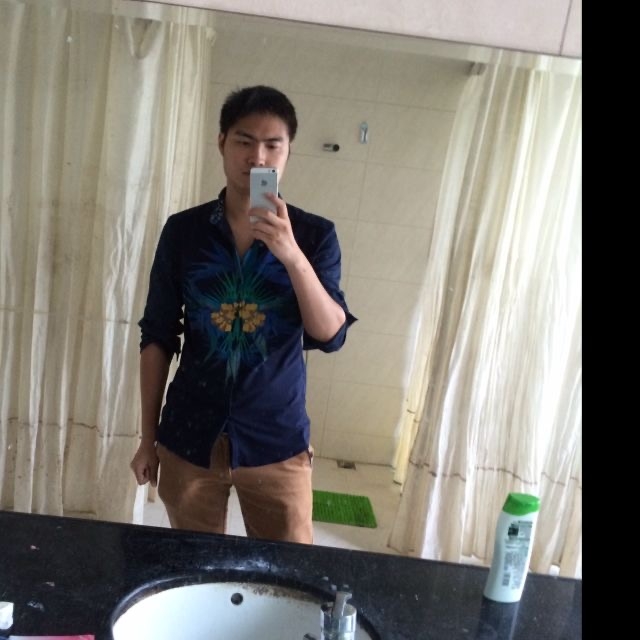 爱是你我的第一张照片--邵阳相亲服务中心