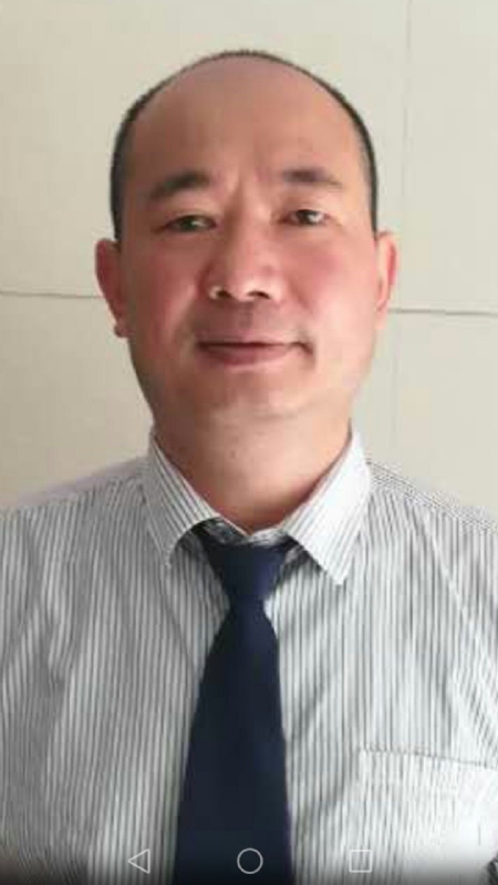 众里寻她、相伴到老的第一张照片--邵阳相亲服务中心