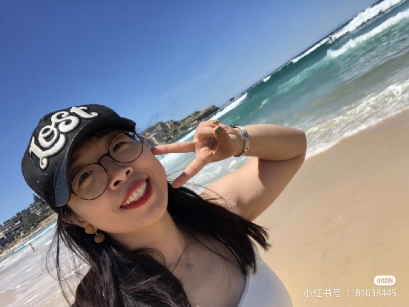 oy的第二张照片--邵阳相亲服务中心