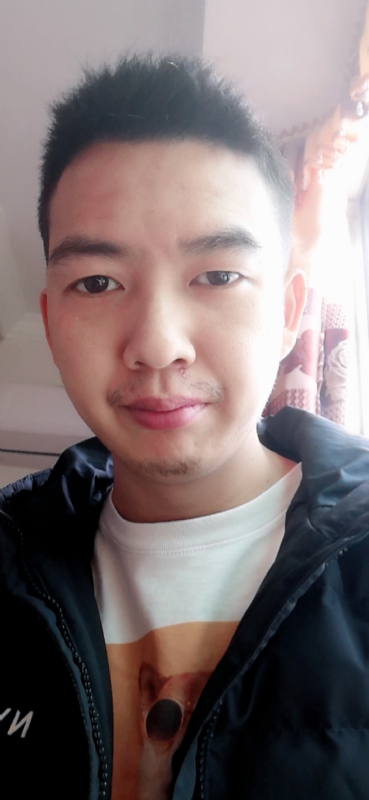 清的第一张照片--邵阳相亲服务中心