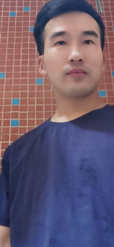 辉哥的第一张照片--邵阳相亲服务中心