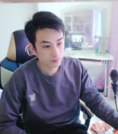 弓长张的第一张照片--邵阳相亲服务中心