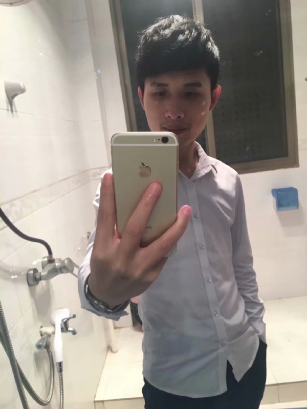 星星的第一张照片--邵阳相亲服务中心