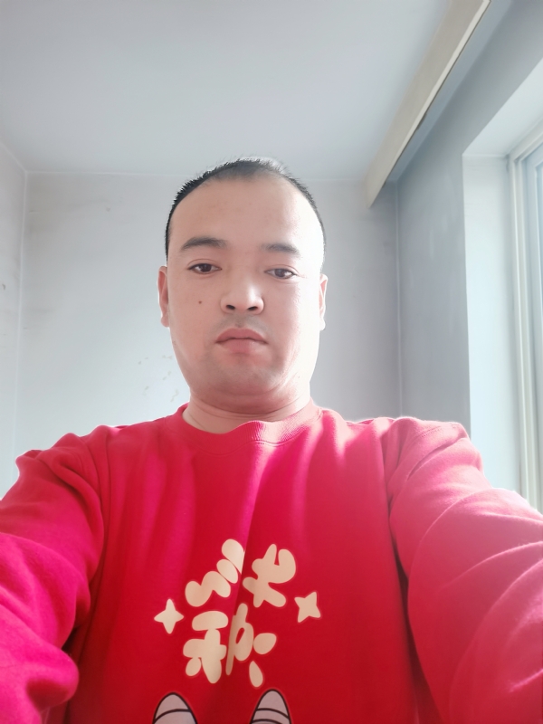 独自等待的第一张照片--邵阳相亲服务中心