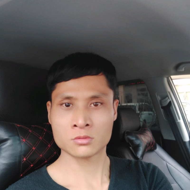 发财的野马的第一张照片--邵阳相亲服务中心
