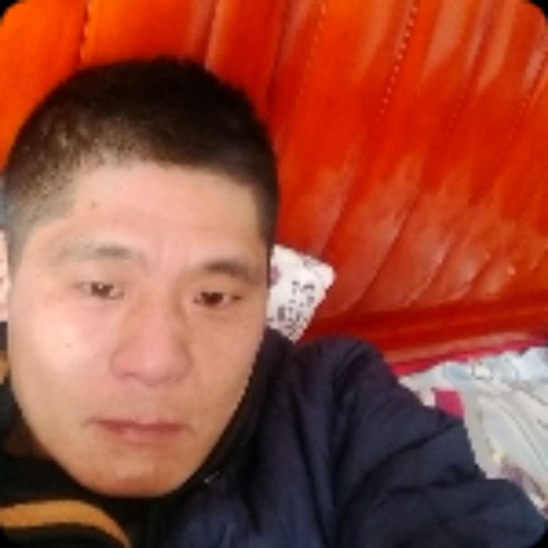 风的自由的第一张照片--邵阳相亲服务中心