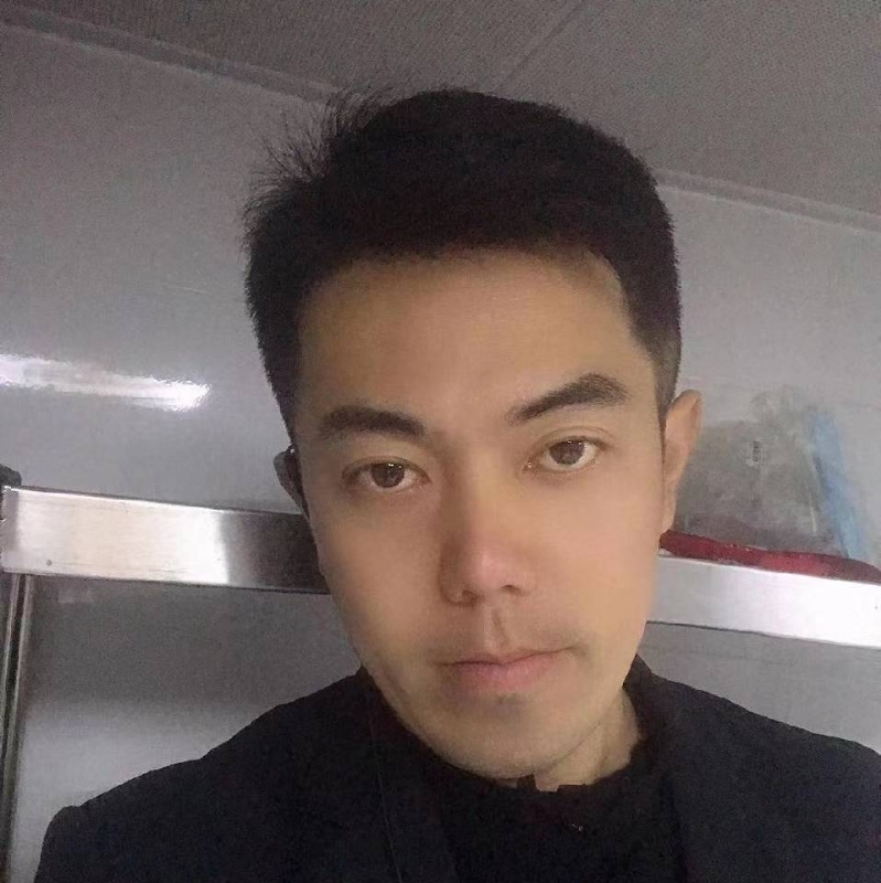 李龙的第一张照片--邵阳相亲服务中心