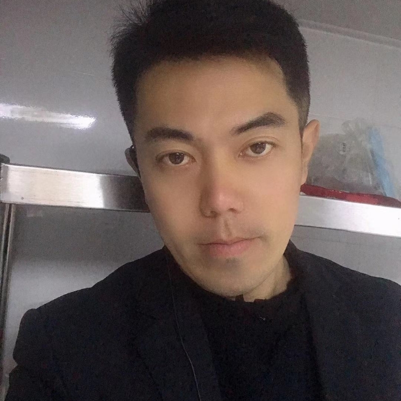 李龙的第二张照片--邵阳相亲服务中心