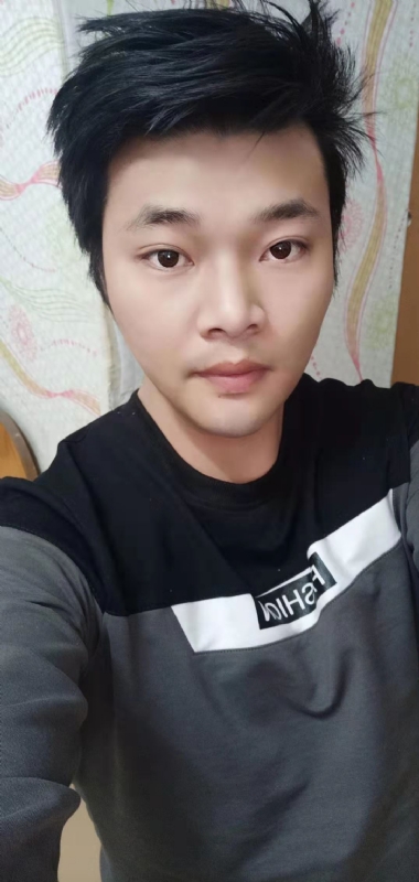 王冰的第一张照片--邵阳相亲服务中心