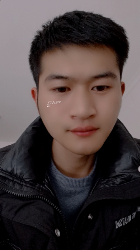相亲的第一张照片--邵阳相亲服务中心