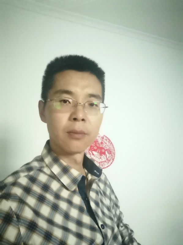 爱在今生的第一张照片--邵阳相亲服务中心